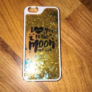iPhone 6/6s case